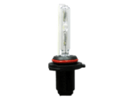 КСЕНОН СИЈАЛИЦИ / PROXENON SIJALICA 9006 6000К