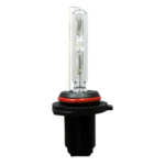 КСЕНОН СИЈАЛИЦИ / PROXENON SIJALICA 9006 6000К