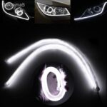 ЛЕД ЛЕНТИ  / PROXENON LED LENTI / BEZ ZMIGAVEC 30CM - Image 2