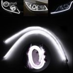ЛЕД ЛЕНТИ  / PROXENON LED LENTI / BEZ ZMIGAVEC 85 CM - Image 2