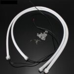 ЛЕД ЛЕНТИ  / PROXENON LED LENTI / BEZ ZMIGAVEC 30CM