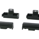 ADAPTER MASKA FP-05-00 AUDI А3 RADIO