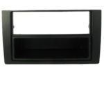 АДАПТЕР МАСКА / ADAPTER MASKA FP-05-07 AUDI A4 2DIN