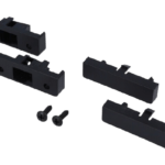 АДАПТЕР МАСКА / ADAPTER MASKA AUDI A6 281320-02