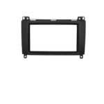 АДАПТЕР МАСКА / ADAPTER MASKA 281190-18  А/B KLASA