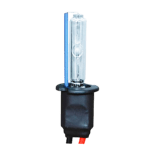 КСЕНОН СИЈАЛИЦИ / PROXENON SIJALICA H3 6000К