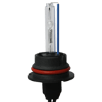 КСЕНОН СИЈАЛИЦИ / PROXENON SIJALICA 9004-9007