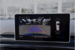 КАМЕРА ИНТЕРФЕЈС / CAMERA INTERFACE  PAS-AD-217P ( KAMERA )