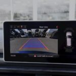 КАМЕРА ИНТЕРФЕЈС / CAMERA INTERFACE  PAS-AD-217P ( KAMERA )