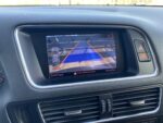 КАМЕРА ИНТЕРФЕЈС / CAMERA INTERFACE PAS AD 3G ( KAMERA )