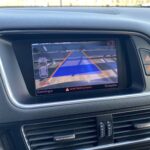 КАМЕРА ИНТЕРФЕЈС / CAMERA INTERFACE PAS AD 3G ( KAMERA )