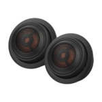 ВИСОКОТОНЦИ JBL CLUB 750T ( tweeters )