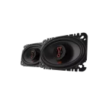 ЗВУЧНИЦИ JBL STAGE3 6427  MALA ELIPSA 4x6 ( 100 MM X 152 MM )