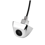 КАМЕРА ЗА РИКВЕРЦ / RIKVERC CAMERA 890C ( KAMERA ) REVERSE CAMERA