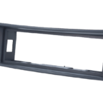 АДАПТЕР МАСКА / ADAPTER MASKA RENAULT MEGANE 281250-01