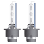 СИЈАЛИЦИ / OSRAM Xenarc Cool Blue Intense D2S (Single) - Image 2