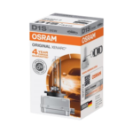 СИЈАЛИЦИ / OSRAM D1S ( 4 YEARS WARRANTY )