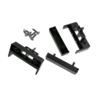 АДАПТЕР МАСКА / ADAPTER MASKA AUDI А6 RAM 40.090