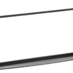 АДАПТЕР МАСКА /  ADAPTER MASKA FP-13-00 SMART RAM