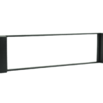 АДАПТЕР МАСКА / ADAPTER MASKA SEAT RADIO 281328-01
