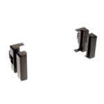 АДАПТЕР МАСКА / ADAPTER MASKA AUDI 281320-05 ТТ
