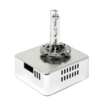 КСЕНОН СИЈАЛИЦИ / PROXENON SIJALICA D5S