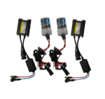 КСЕНОН СЕТОВИ / PROXENON SET H7 6000K C3 CANBUS