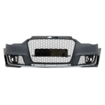 БОДИ КИТ / AUDI RS3 2012-15