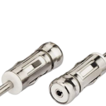 АНТЕНА / ANTENA ADAPTER FEMALE TO MALE