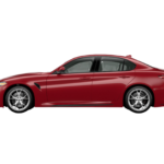ALFA KONFIGURATOR