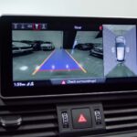 КАМЕРА ИНТЕРФЕЈС / CAMERA INTERFACE PAS AD SUM ( KAMERA )