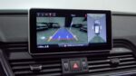КАМЕРА ИНТЕРФЕЈС / CAMERA INTERFACE PAS MIB 2019 ( KAMERA ) - Image 2