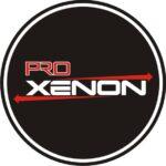 КСЕНОН СИЈАЛИЦИ / PROXENON SIJALICA D1S - Image 2