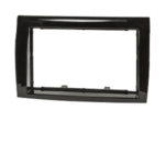 АДАПТЕР МАСКА / ADAPTER MASKA FIAT BRAVO 2007/2014