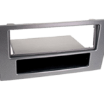АДАПТЕР МАСКА / ADAPTER MASKA FORD MONDEO RADIO 281114-07