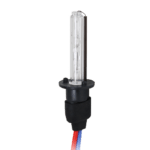КСЕНОН СИЈАЛИЦИ / PROXENON SIJALICA H1 6000К