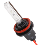 КСЕНОН СИЈАЛИЦИ / PROXENON SIJALICA H11 6000К