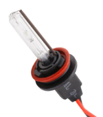 КСЕНОН СИЈАЛИЦИ / PROXENON SIJALICA H11 6000К