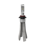 ЛЕД СИЈАЛИЦИ / LED H11 12V 35W 6000К 8С
