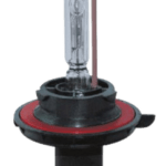 КСЕНОН СИЈАЛИЦА / PROXENON SIJALICA H13 6000К