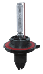 КСЕНОН СИЈАЛИЦА / PROXENON SIJALICA H13 6000К