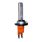 КСЕНОН СИЈАЛИЦИ / PROXENON SIJALICA H15