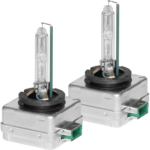 СИЈАЛИЦИ / OSRAM D3S ( 4 YEARS WARRANTY ) - Image 2