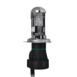 КСЕНОН СИЈАЛИЦИ / PROXENON SIJALICA H4 6000К