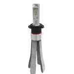 ЛЕД СИЈАЛИЦИ / LED H7 12V 35W 6000К 8C