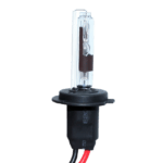 КСЕНОН СИЈАЛИЦИ / PROXENON SIJALICA H7R 6000К