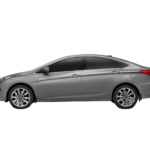 HYUNDAI KONFIGURATOR