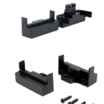 АДАПТЕР МАСКА / ADAPTER MASKA А6 RAM 40.064