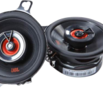ЗВУЧНИЦИ JBL CLUB 322F / CAR SPEAKER ( 8cm )