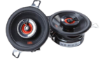 ЗВУЧНИЦИ JBL CLUB 322F / CAR SPEAKER ( 8cm ) - Image 2